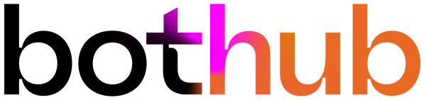 bot-hub